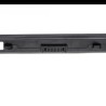 Green Cell bateria GW240 RN873 X284G do Dell Inspiron 1525 1526 1545 1546 PP29L PP41L Vostro 500