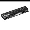 Green Cell bateria WU946 do Dell Studio 1500 1535 1536 1537 1550 1555 1557 1558 PP33L