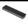 Green Cell bateria WU946 do Dell Studio 1500 1535 1536 1537 1550 1555 1557 1558 PP33L