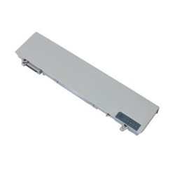 Green Cell bateria PT434 W1193 do Dell Latitude E6400 E6410 E6500 E6510
