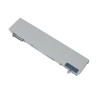Green Cell bateria PT434 W1193 do Dell Latitude E6400 E6410 E6500 E6510