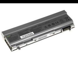 Green Cell bateria do Dell Latitude WG351 6400ATG E6400 11.1V 9 cell