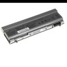 Green Cell bateria do Dell Latitude WG351 6400ATG E6400 11.1V 9 cell