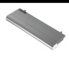 Green Cell bateria do Dell Latitude WG351 6400ATG E6400 11.1V 9 cell