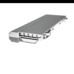 Green Cell bateria do Dell Latitude WG351 6400ATG E6400 11.1V 9 cell