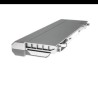 Green Cell bateria do Dell Latitude WG351 6400ATG E6400 11.1V 9 cell