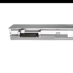 Green Cell bateria do Dell Latitude WG351 6400ATG E6400 11.1V 9 cell