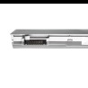 Green Cell bateria do Dell Latitude WG351 6400ATG E6400 11.1V 9 cell