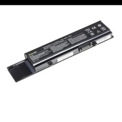Green Cell bateria 7FJ92 Y5XF9 do Dell Vostro 3400 3500 3700