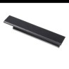 Green Cell bateria 7FJ92 Y5XF9 do Dell Vostro 3400 3500 3700