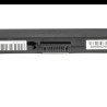 Green Cell bateria 7FJ92 Y5XF9 do Dell Vostro 3400 3500 3700