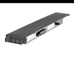 Green Cell bateria 7FJ92 Y5XF9 do Dell Vostro 3400 3500 3700