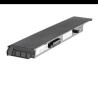 Green Cell bateria 7FJ92 Y5XF9 do Dell Vostro 3400 3500 3700