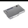 Green Cell bateria C1295 do Dell Latitude D500 D510 D520 D600 D610