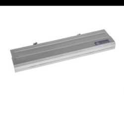 Green Cell bateria YP463 do Dell Latitude E4300 E4310 E4320 E4400