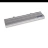 Green Cell bateria YP463 do Dell Latitude E4300 E4310 E4320 E4400