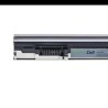 Green Cell bateria YP463 do Dell Latitude E4300 E4310 E4320 E4400