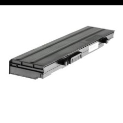 Green Cell bateria KM742 do Dell Latitude E5400 E5410 E5500 E5510