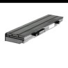 Green Cell bateria KM742 do Dell Latitude E5400 E5410 E5500 E5510