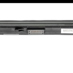 Green Cell bateria KM742 do Dell Latitude E5400 E5410 E5500 E5510