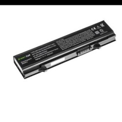 Green Cell bateria KM742 do Dell Latitude E5400 E5410 E5500 E5510