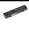 Green Cell bateria KM742 do Dell Latitude E5400 E5410 E5500 E5510