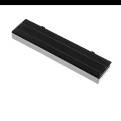 Green Cell bateria KM742 do Dell Latitude E5400 E5410 E5500 E5510