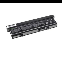 Green Cell bateria KM742 do Dell Latitude E5400 E5410 E5500 E5510