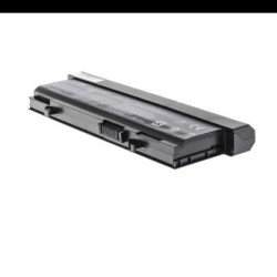 Green Cell bateria KM742 do Dell Latitude E5400 E5410 E5500 E5510