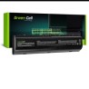 Green Cell bateria HSTNN-LB42 do HP Pavilion DV2000 DV6000 DV6500 DV6700