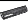 Green Cell bateria MU06 do HP Compaq 635 650 655 Pavilion G6 G7 Presario CQ62