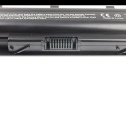 Green Cell bateria MU06 do HP Compaq 635 650 655 Pavilion G6 G7 Presario CQ62