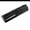 Green Cell bateria MU06 do HP Compaq 635 650 655 Pavilion G6 G7 Presario CQ62