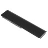 Green Cell bateria MU06 do HP Compaq 635 650 655 Pavilion G6 G7 Presario CQ62