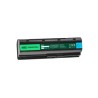 Green Cell bateria MU06 do HP Compaq 635 650 655 Pavilion G6 G7 Presario CQ62