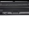 Green Cell bateria MU06 do HP Compaq 635 650 655 Pavilion G6 G7 Presario CQ62