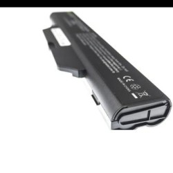 Green Cell bateria HSTNN-IB51 do HP 550 610 HP Compaq 6720s 6820s