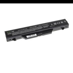 Green Cell bateria ZZ08 do HP Probook 4510 4510s 4515s 4710s 4720s