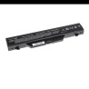 Green Cell bateria ZZ08 do HP Probook 4510 4510s 4515s 4710s 4720s