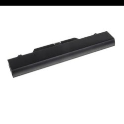 Green Cell bateria ZZ08 do HP Probook 4510 4510s 4515s 4710s 4720s