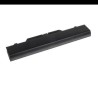 Green Cell bateria ZZ08 do HP Probook 4510 4510s 4515s 4710s 4720s