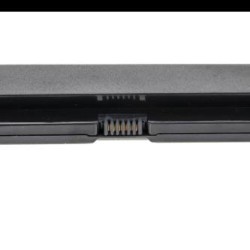 Green Cell bateria ZZ08 do HP Probook 4510 4510s 4515s 4710s 4720s
