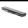 Green Cell bateria ZZ08 do HP Probook 4510 4510s 4515s 4710s 4720s