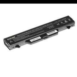 Green Cell bateria ZZ08 do HP Probook 4510 4510s 4515s 4710s 4720s