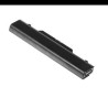 Green Cell bateria ZZ08 do HP Probook 4510 4510s 4515s 4710s 4720s