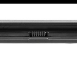 Green Cell bateria ZZ08 do HP Probook 4510 4510s 4515s 4710s 4720s