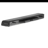 Green Cell bateria ZZ08 do HP Probook 4510 4510s 4515s 4710s 4720s