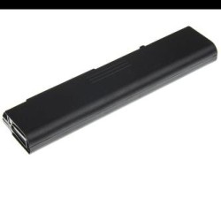 Green Cell bateria TD06 do HP EliteBook 6930 6930p 8440p ProBook 6550b 6555b Compaq 6530b 6730b