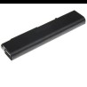 Green Cell bateria TD06 do HP EliteBook 6930 6930p 8440p ProBook 6550b 6555b Compaq 6530b 6730b