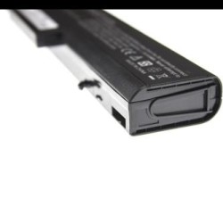 Green Cell bateria TD06 do HP EliteBook 6930 6930p 8440p ProBook 6550b 6555b Compaq 6530b 6730b